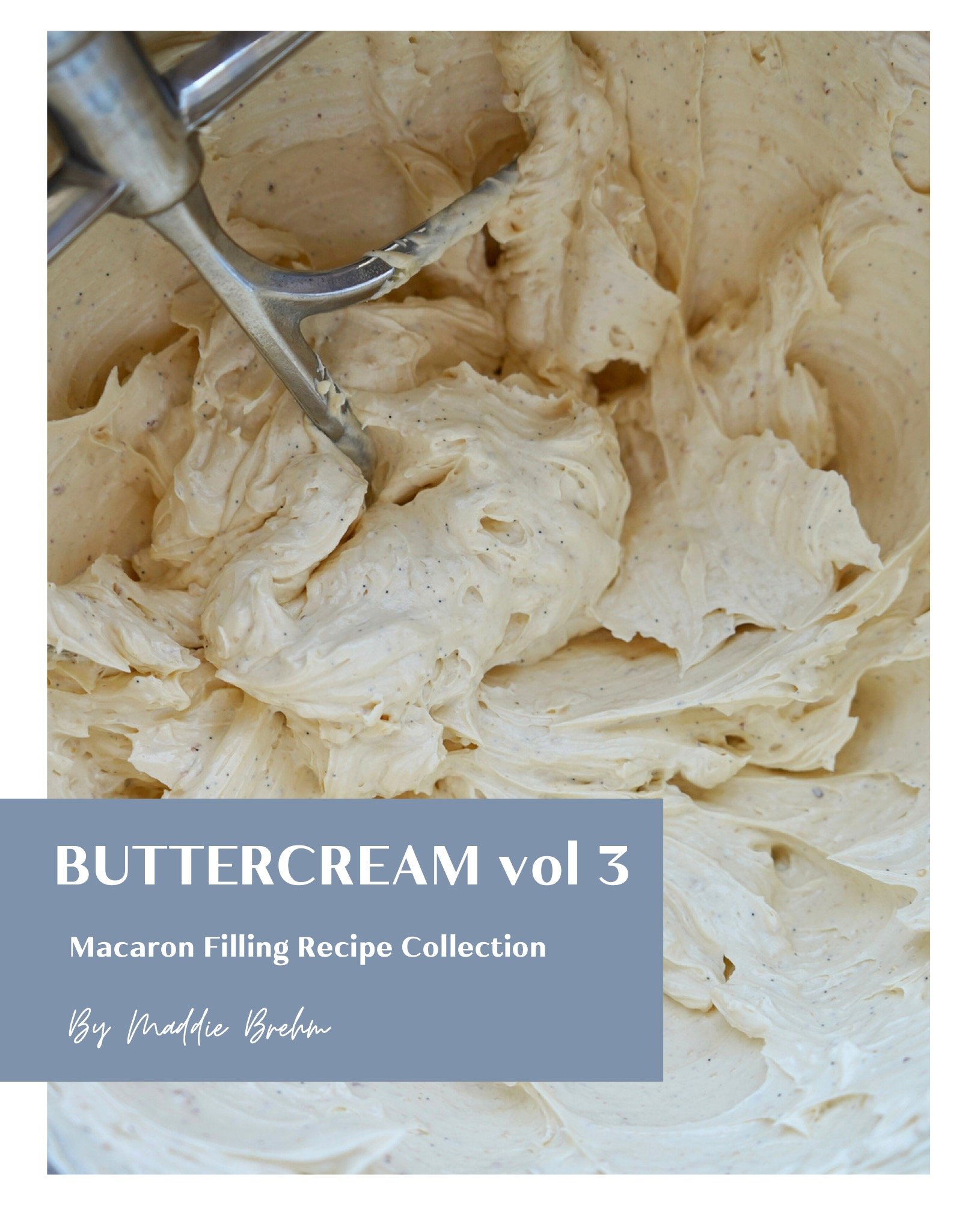 Buttercream Volume 3 - Macaron Filling Collection.jpeg