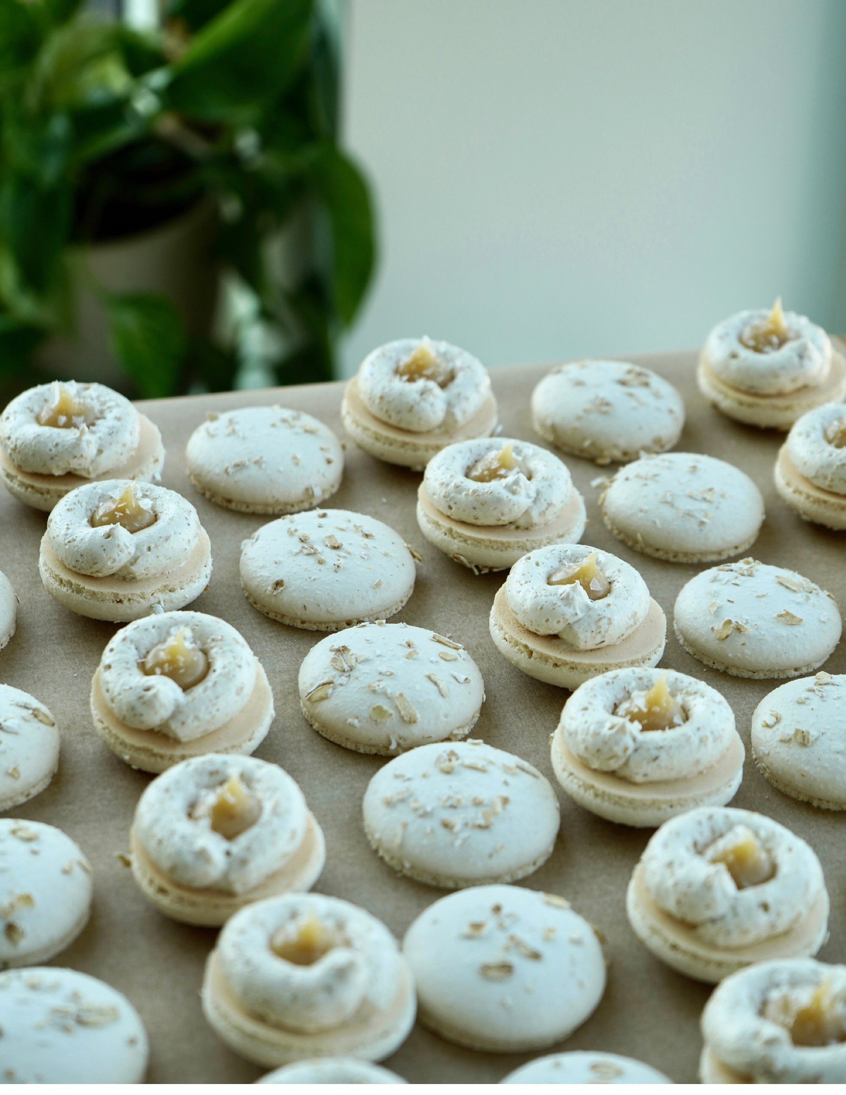 Sweater Weather - Macaron Filling Recipe eBook 103.jpeg