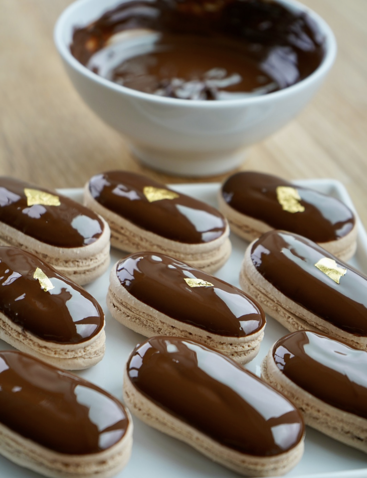 Screenshot 2026-03-22 at 7.59.39 AM.png