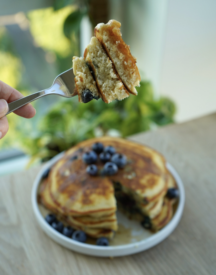 Screenshot 2026-01-31 at 5.39.49 PM.png