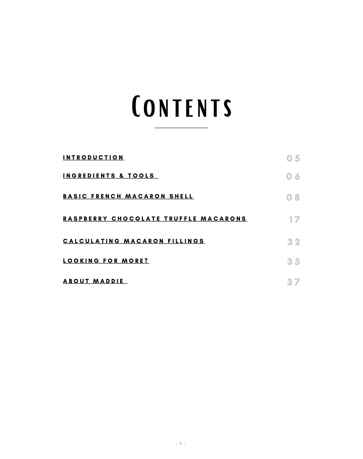 rasp choc contents.jpg