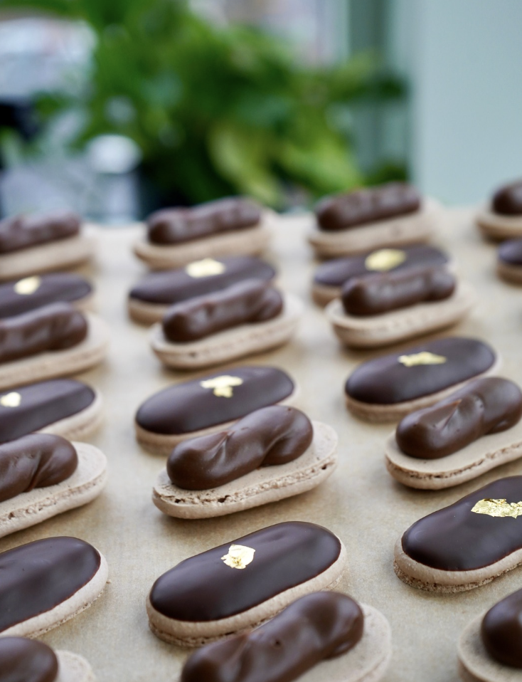 Screenshot 2026-03-22 at 7.59.00 AM.png