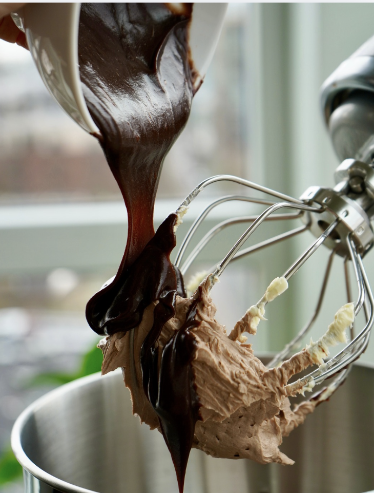 Screenshot 2026-03-22 at 7.59.30 AM.png