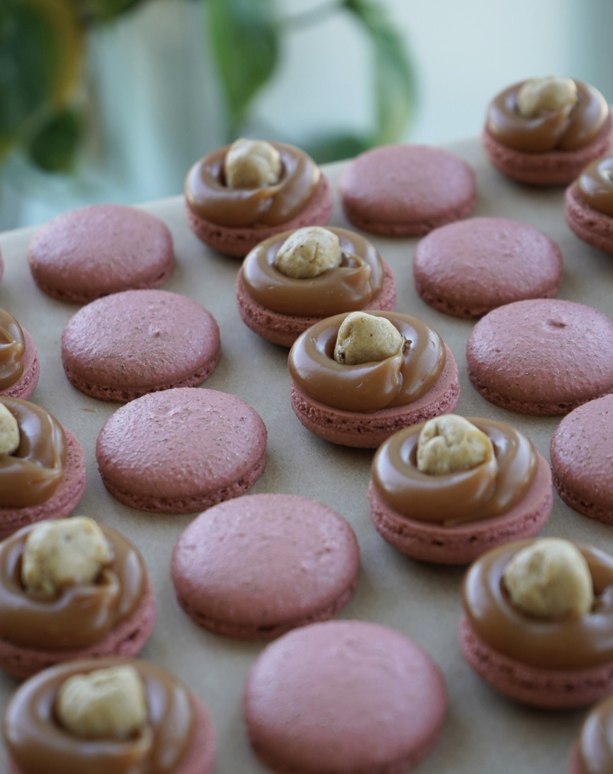 Screenshot 2026-01-29 at 12.10.47 PM.png