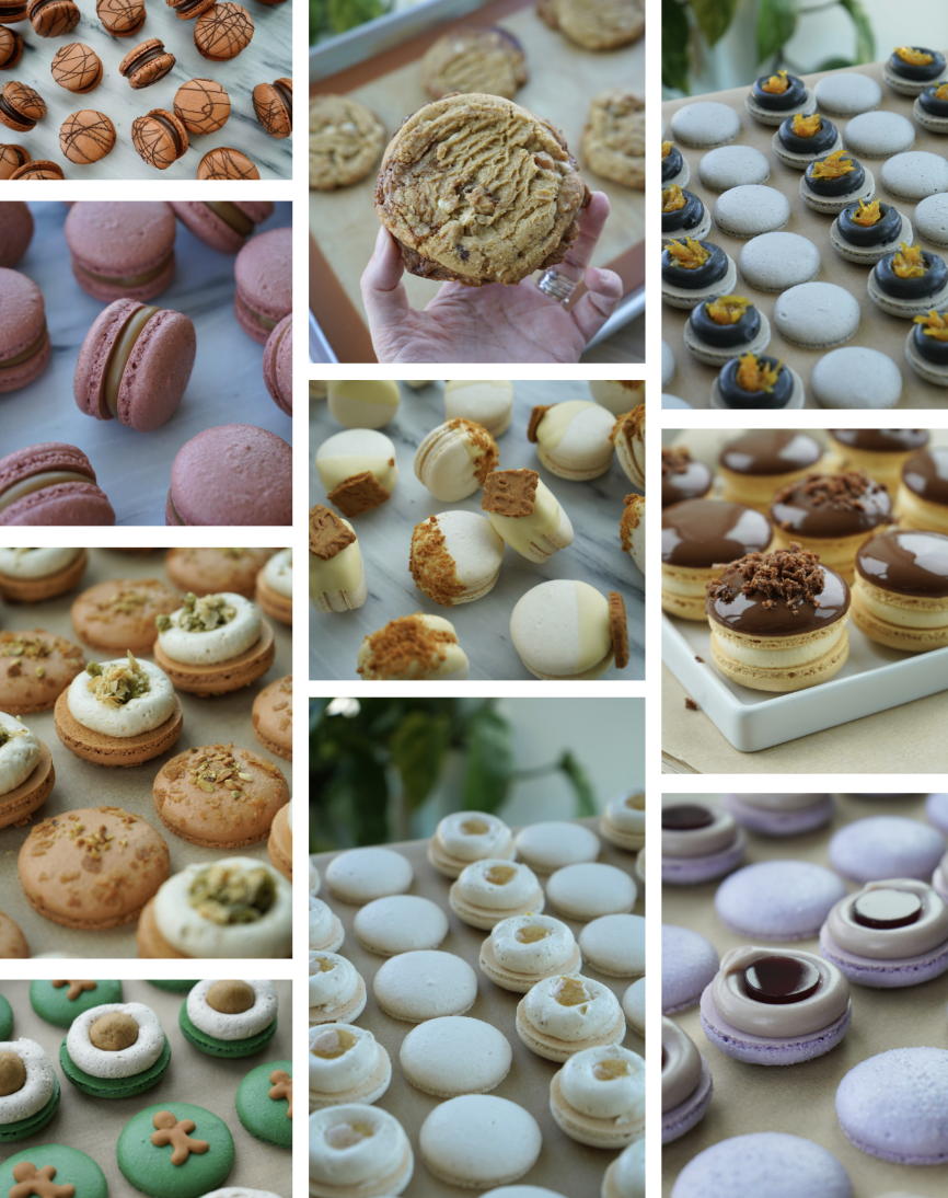 Screenshot 2026-01-29 at 12.10.55 PM.png