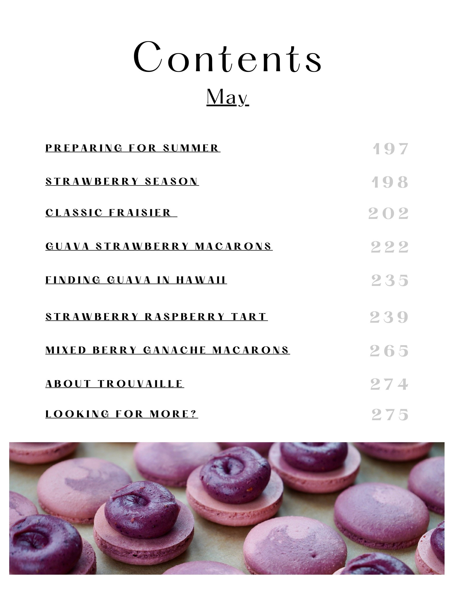 Spring 2024 - TROUVAILLE VOLUME 1 6.jpeg