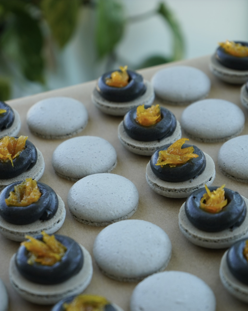 Screenshot 2026-01-29 at 12.12.08 PM.png