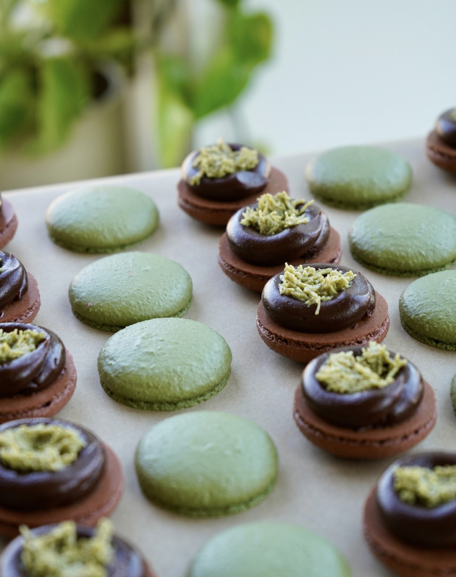 Screenshot 2026-03-22 at 7.58.29 AM.png