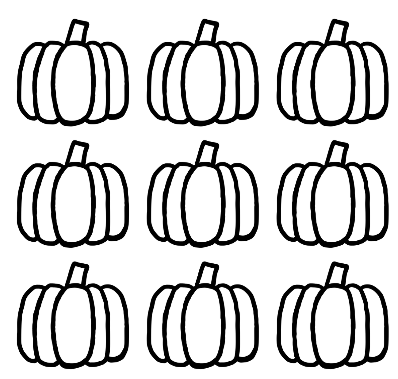 Screenshot 2025-09-23 at 9.22.21 AM.png