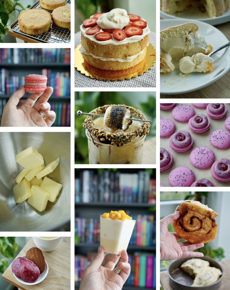 Screenshot 2026-01-04 at 12.42.30 PM.png