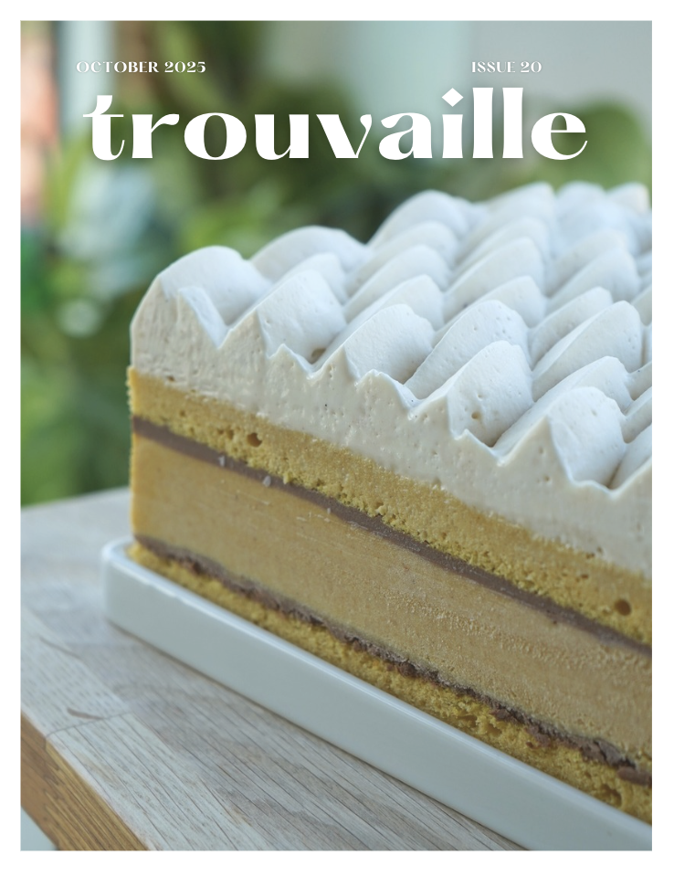 Screenshot 2025-12-13 at 9.54.40 AM.png