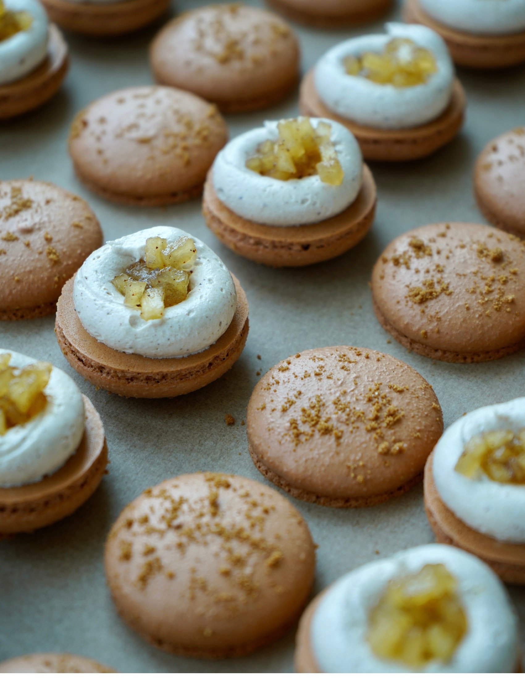 Sweater Weather - Macaron Filling Recipe eBook 93.jpeg