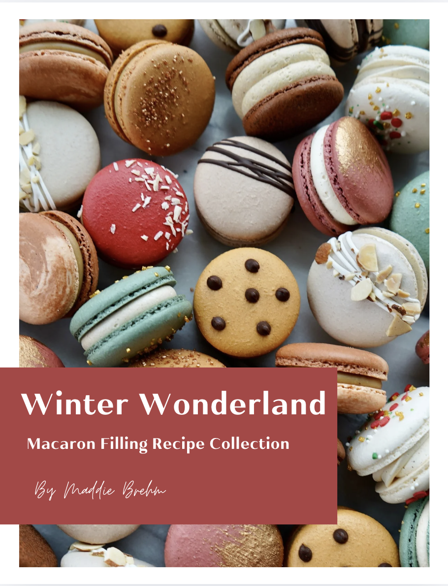 Winter Wonderland.png