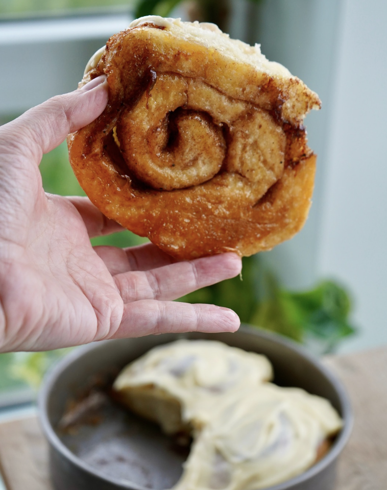 Screenshot 2026-01-04 at 12.43.55 PM.png