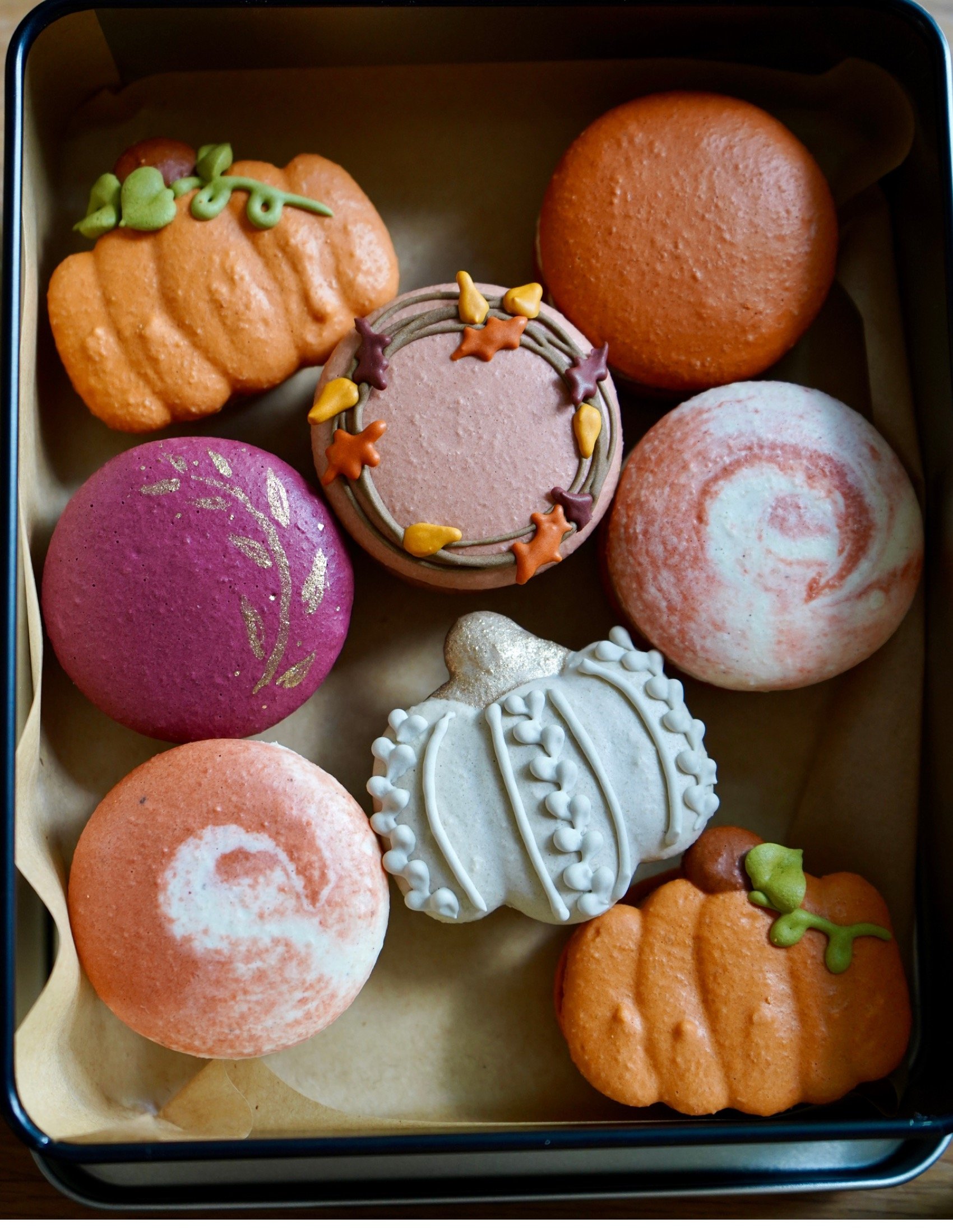 Fall Flavors eBook with Recipes 125.jpeg