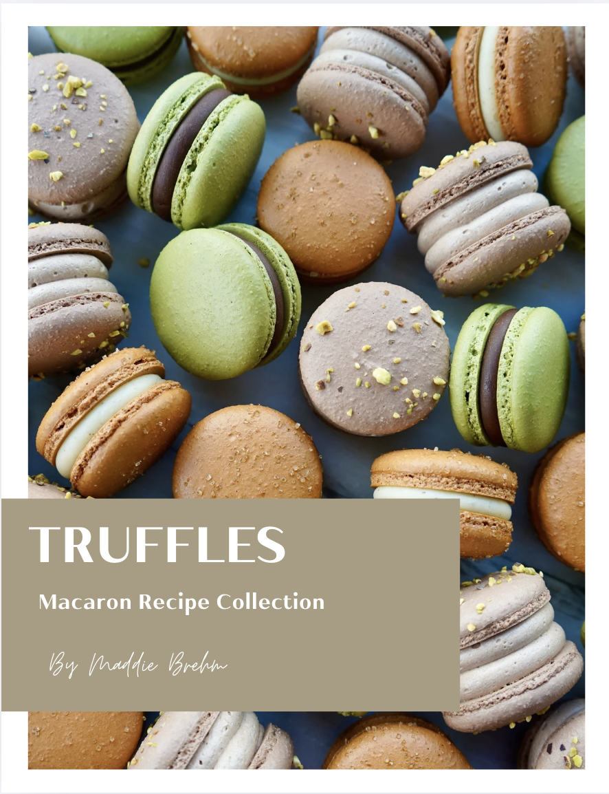 Truffles.png