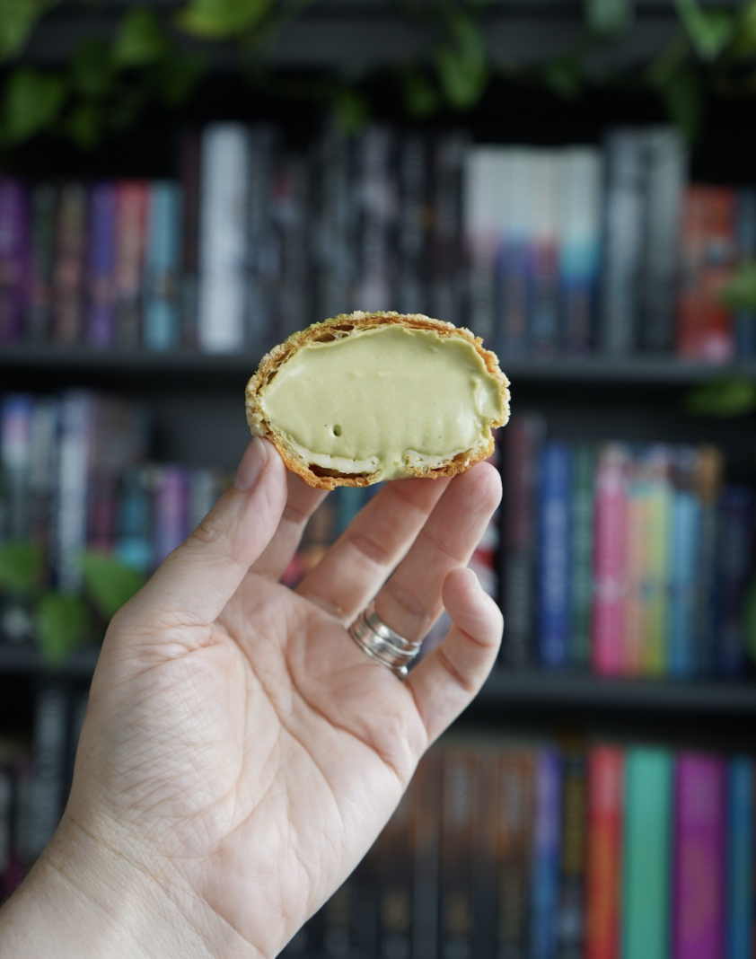 Screenshot 2026-01-31 at 5.39.31 PM.png