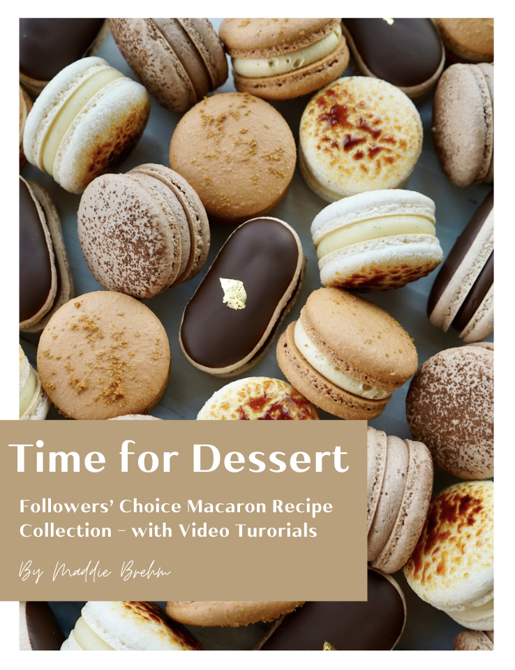 Screenshot 2026-03-22 at 7.59.53 AM.png