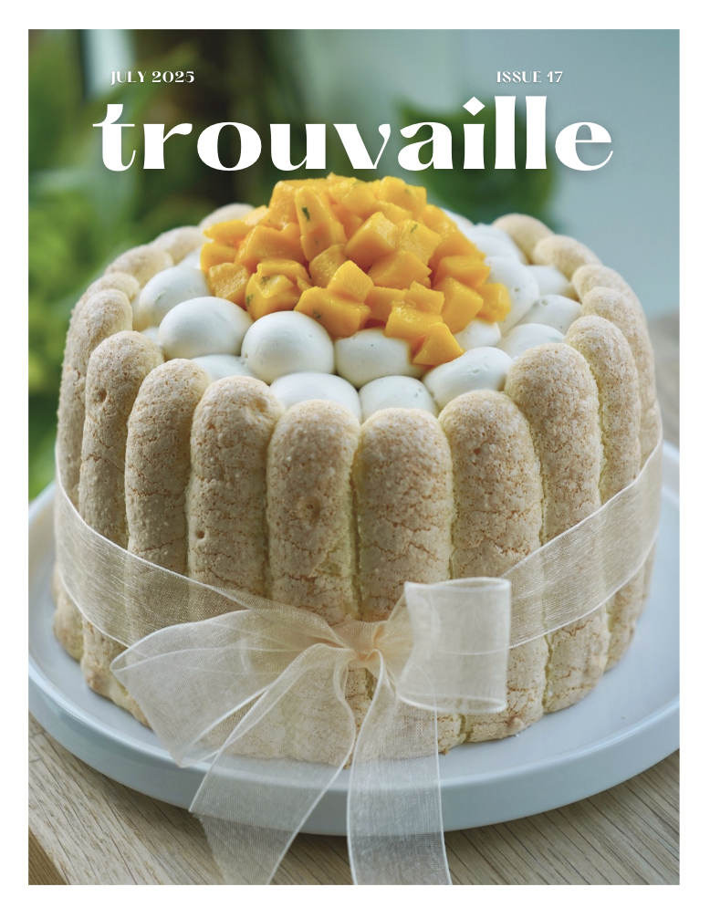 Screenshot 2025-12-13 at 9.19.18 AM.png