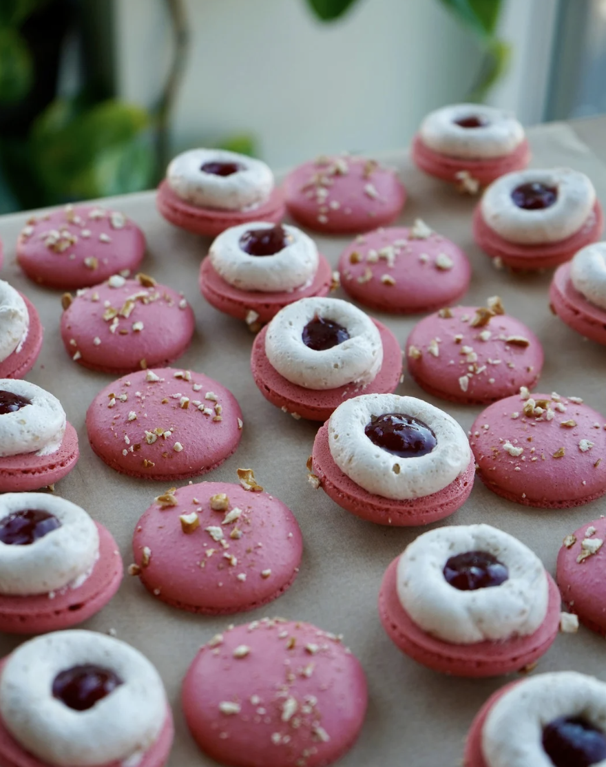 Screenshot 2026-03-27 at 9.37.33 AM.png