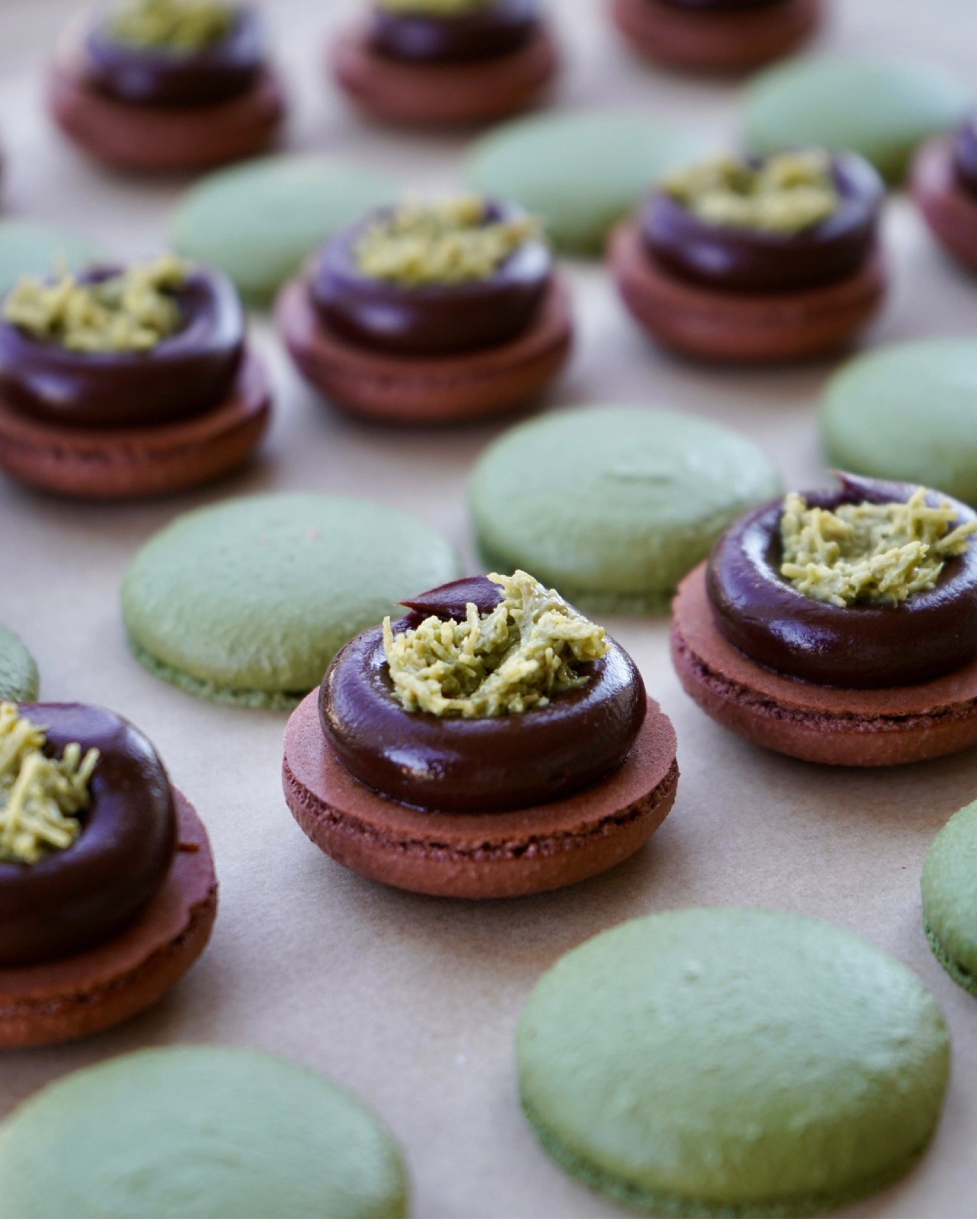 Ganache Volume 3 - Macaron Filling Collection 166.jpeg