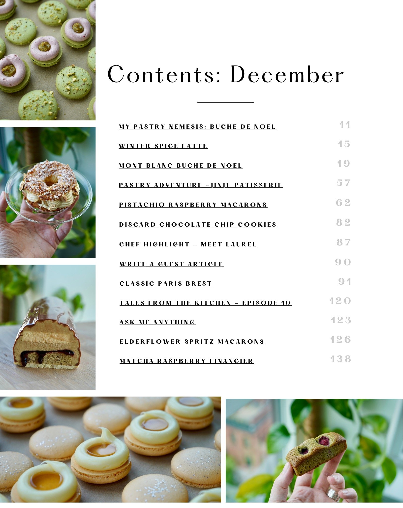 Winter Trouvaille Volume 4 (Recipes Only Edition) 5.jpeg