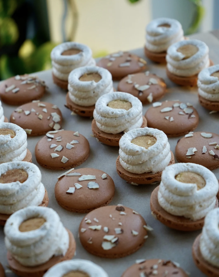 Screenshot 2026-03-20 at 4.44.33 PM.png