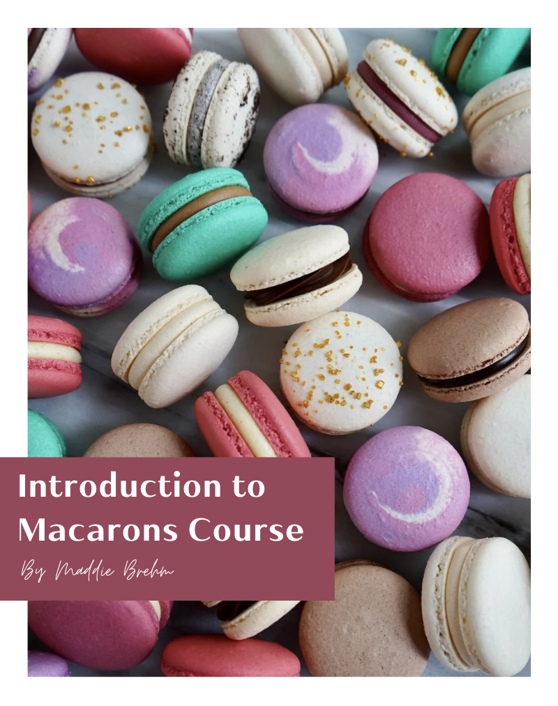 Introduction to Macarons 2025 .png