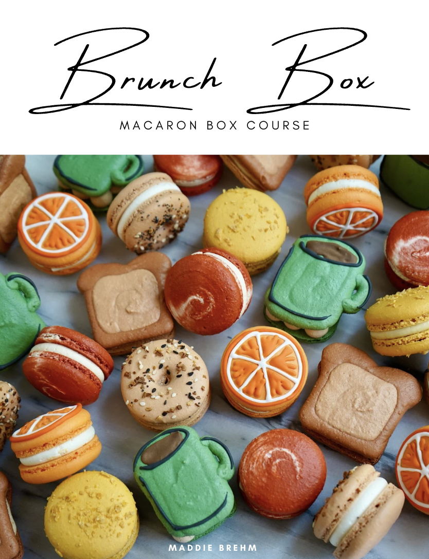 Brunch Box.png