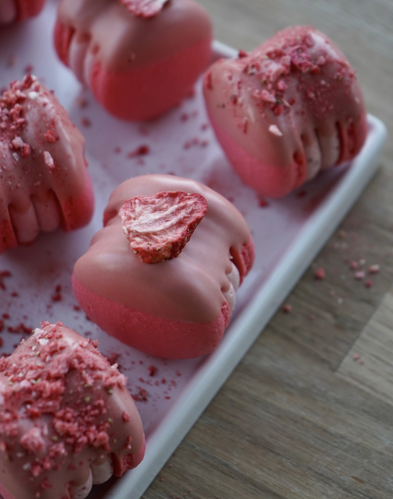 Screenshot 2026-03-22 at 7.57.56 AM.png