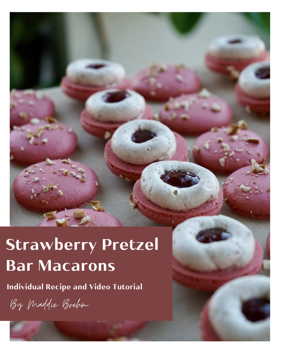 Screenshot 2026-03-27 at 9.37.17 AM.png