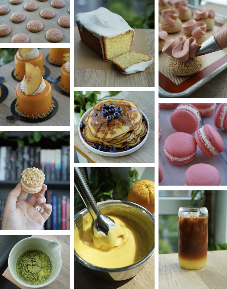 Screenshot 2026-01-31 at 5.38.16 PM.png