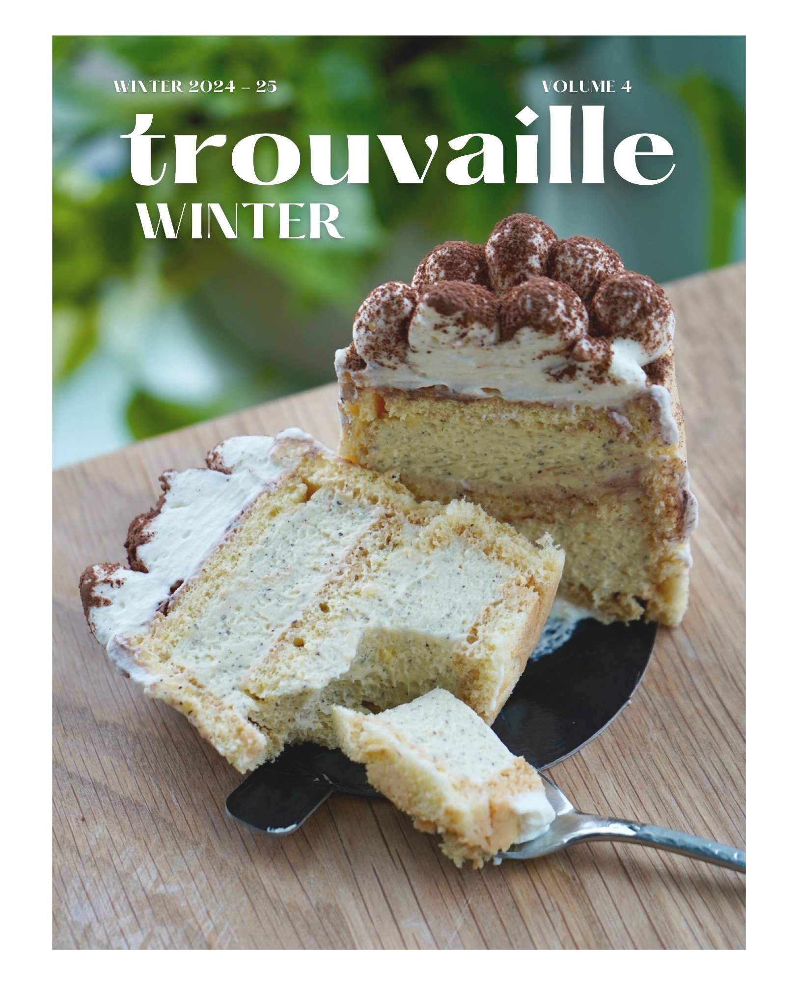 Winter Trouvaille Volume 4 (Recipes Only Edition).jpeg