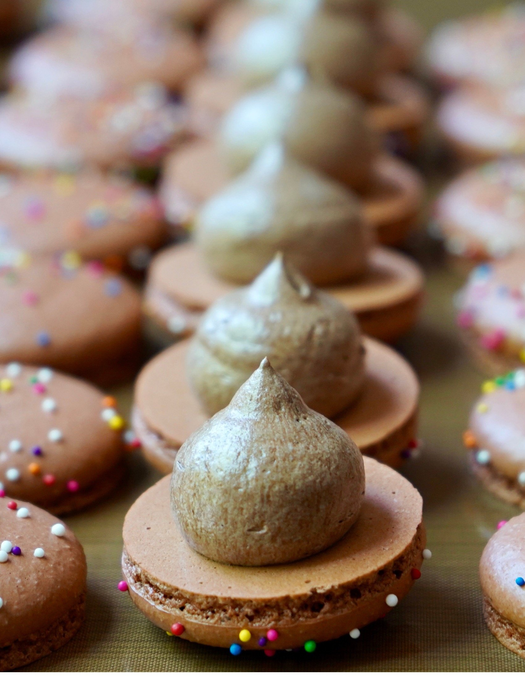 Buttercream Volume 1 - Buttercream Compilation eBook 37.jpeg
