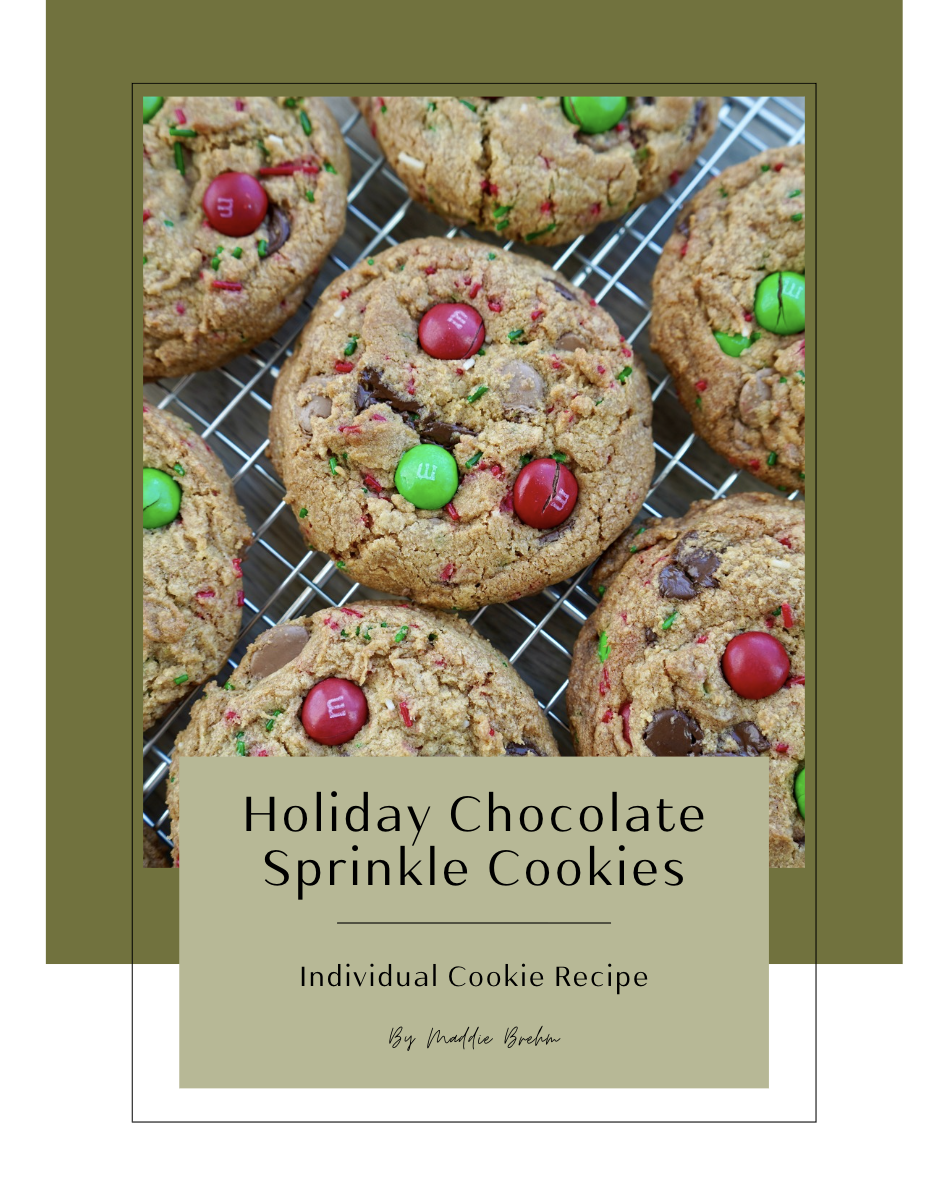 Screenshot 2025-12-12 at 2.42.06 PM.png