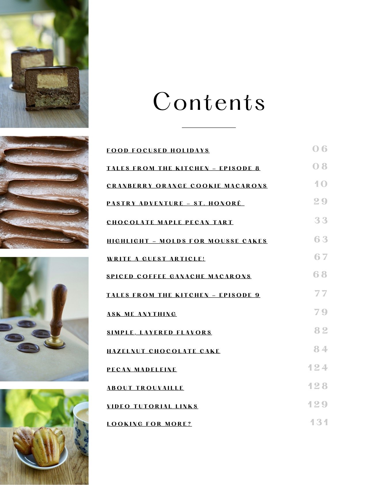 contents 1.jpg