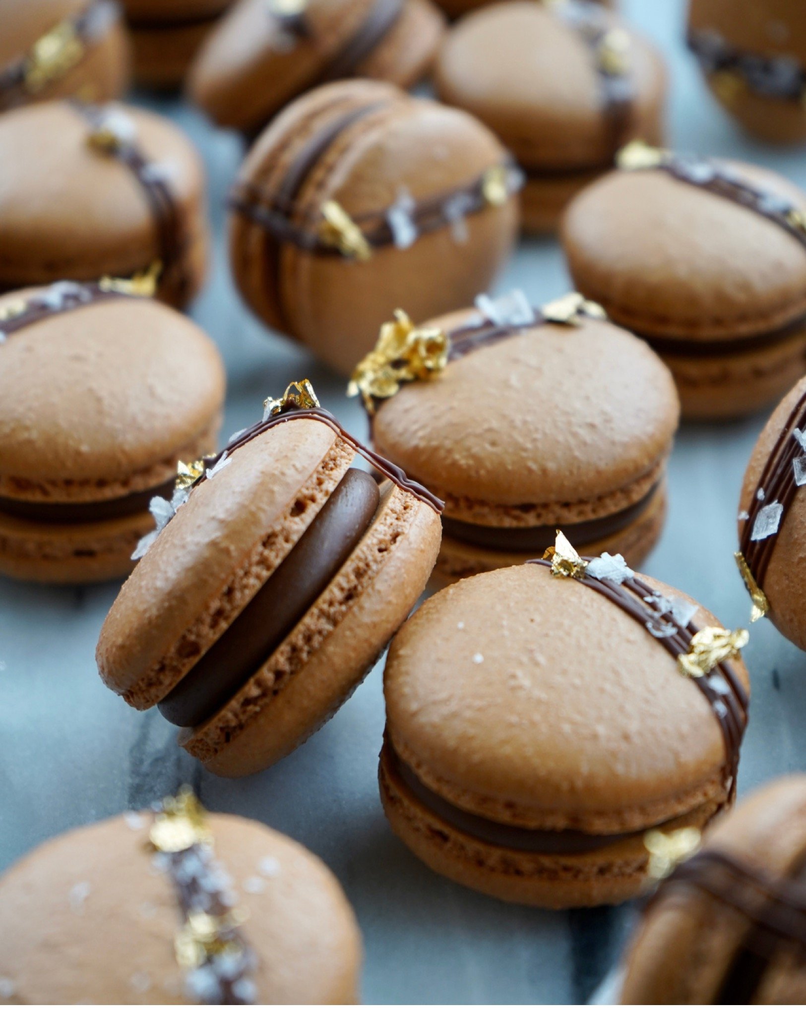 Ganache Volume 3 - Macaron Filling Collection 4.jpeg