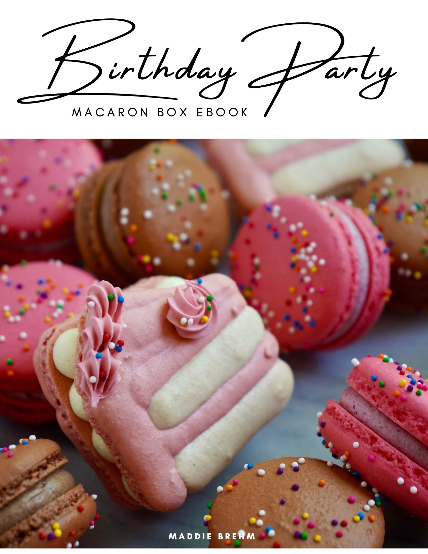 Birthday Party Macaron eBook (No Video Links).jpeg