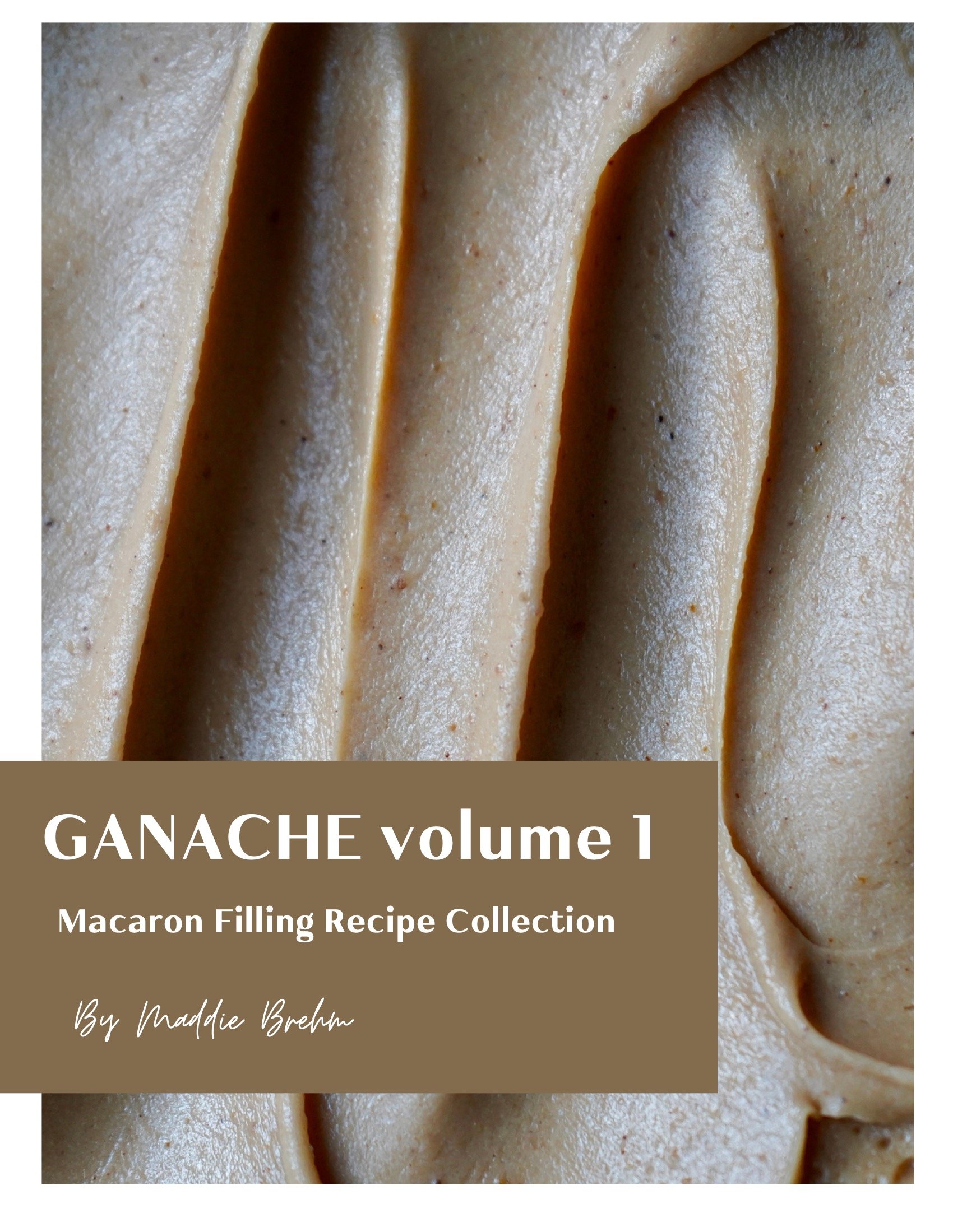 GANACHE Volume 1 - Ganache Compilation eBook copy.jpeg