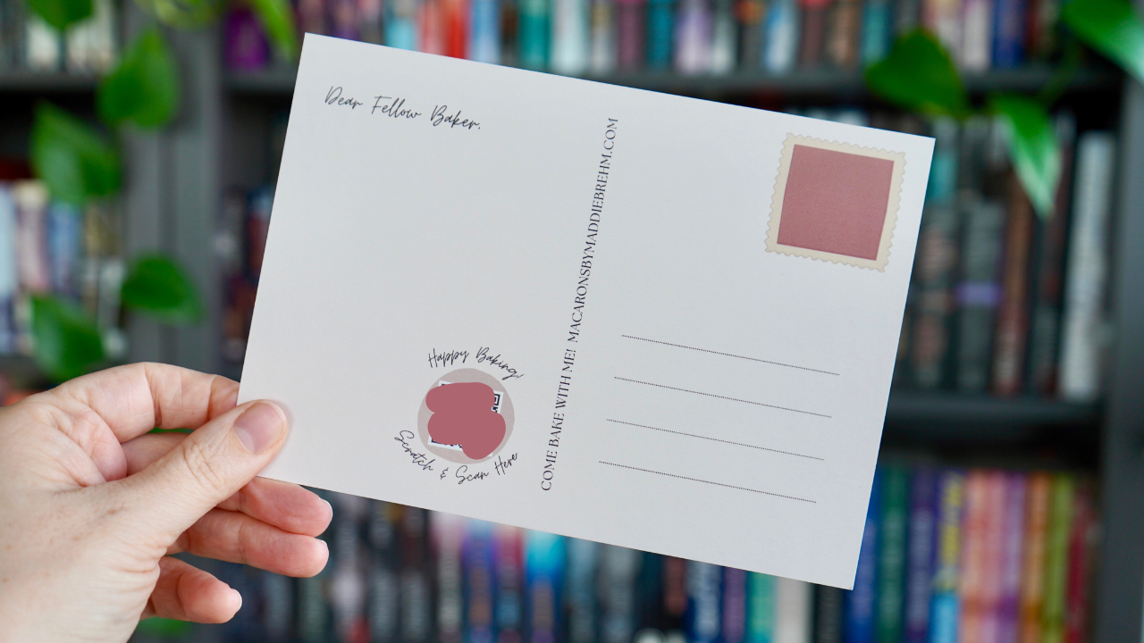 Postcard Example.png