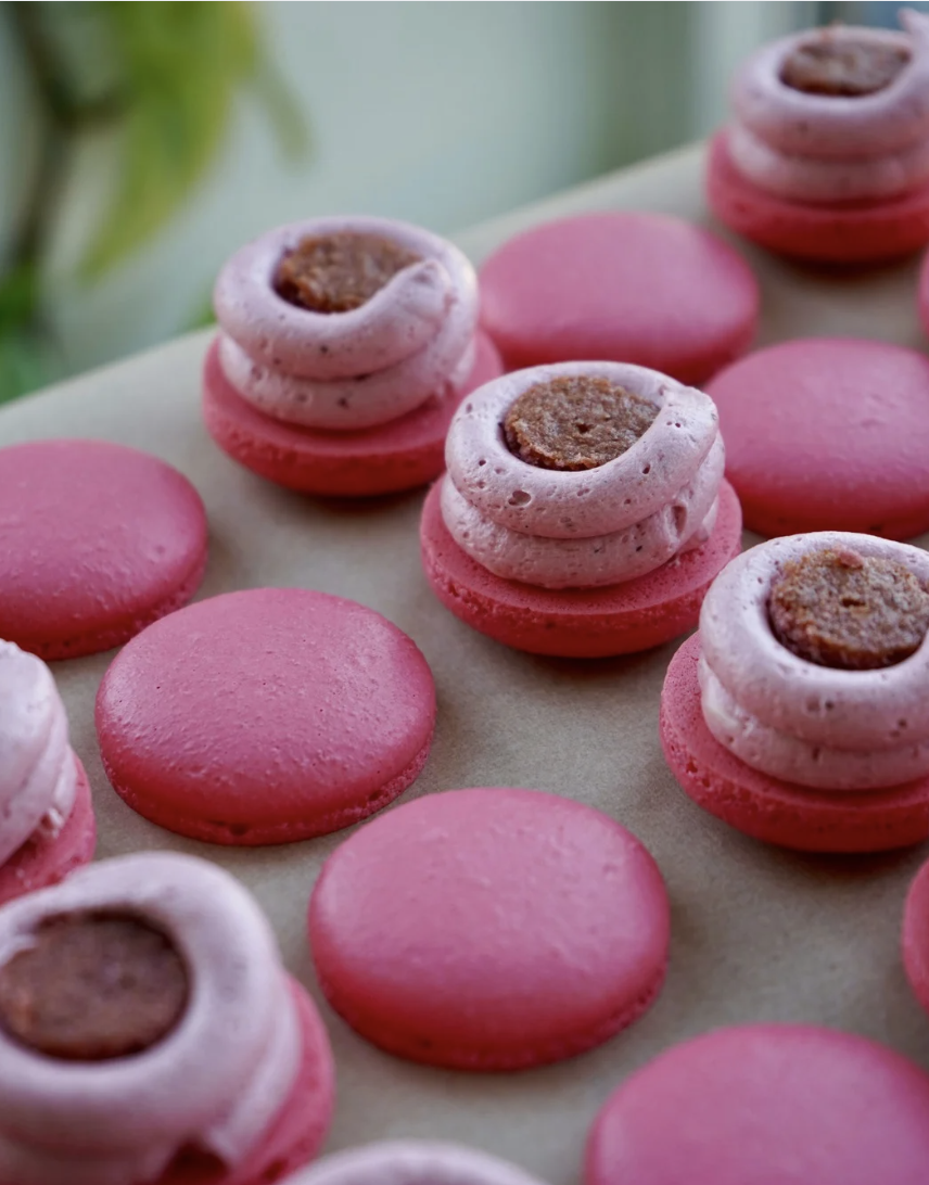 Screenshot 2025-12-19 at 3.43.17 PM.png