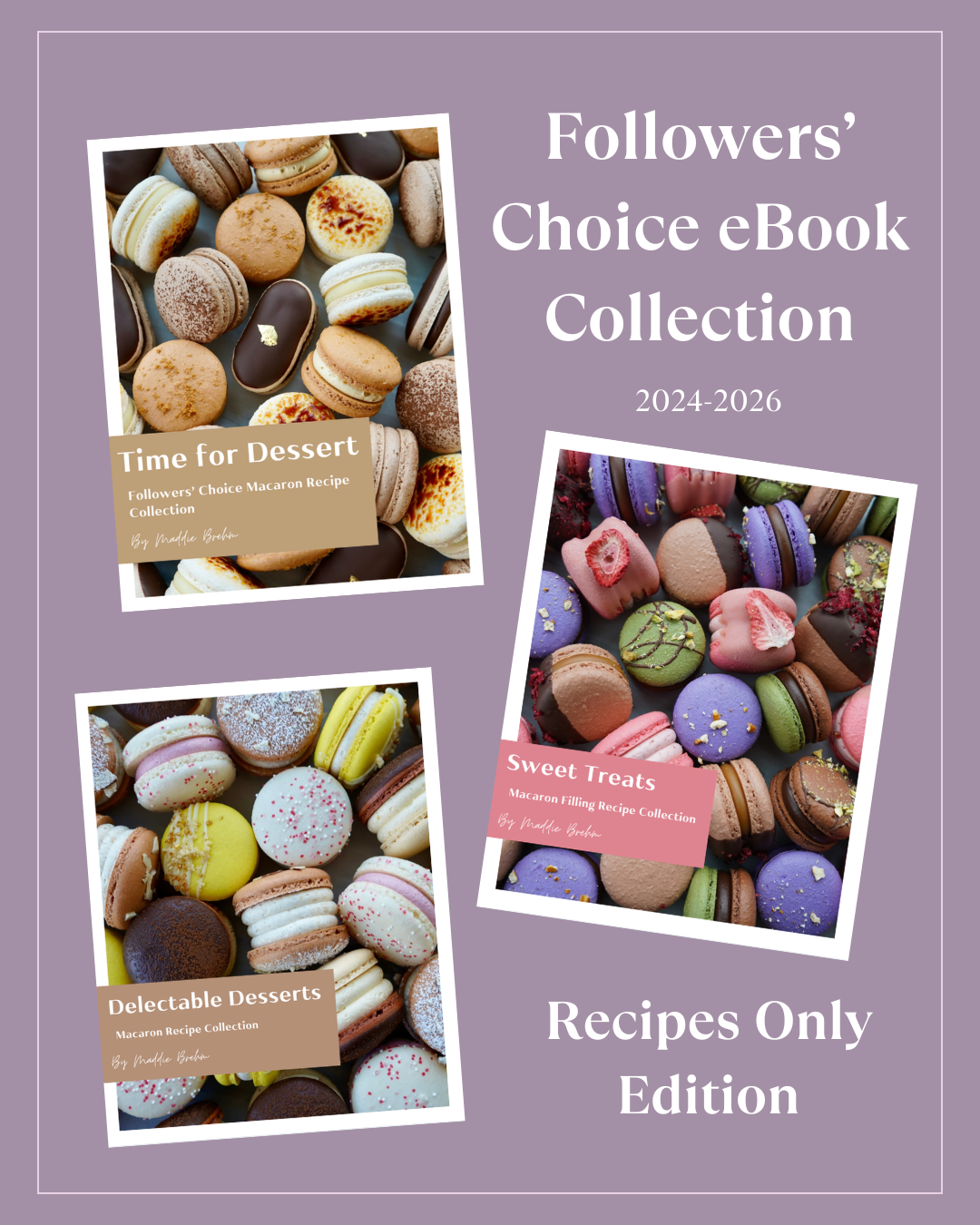 FC 3x Recipes Only.png