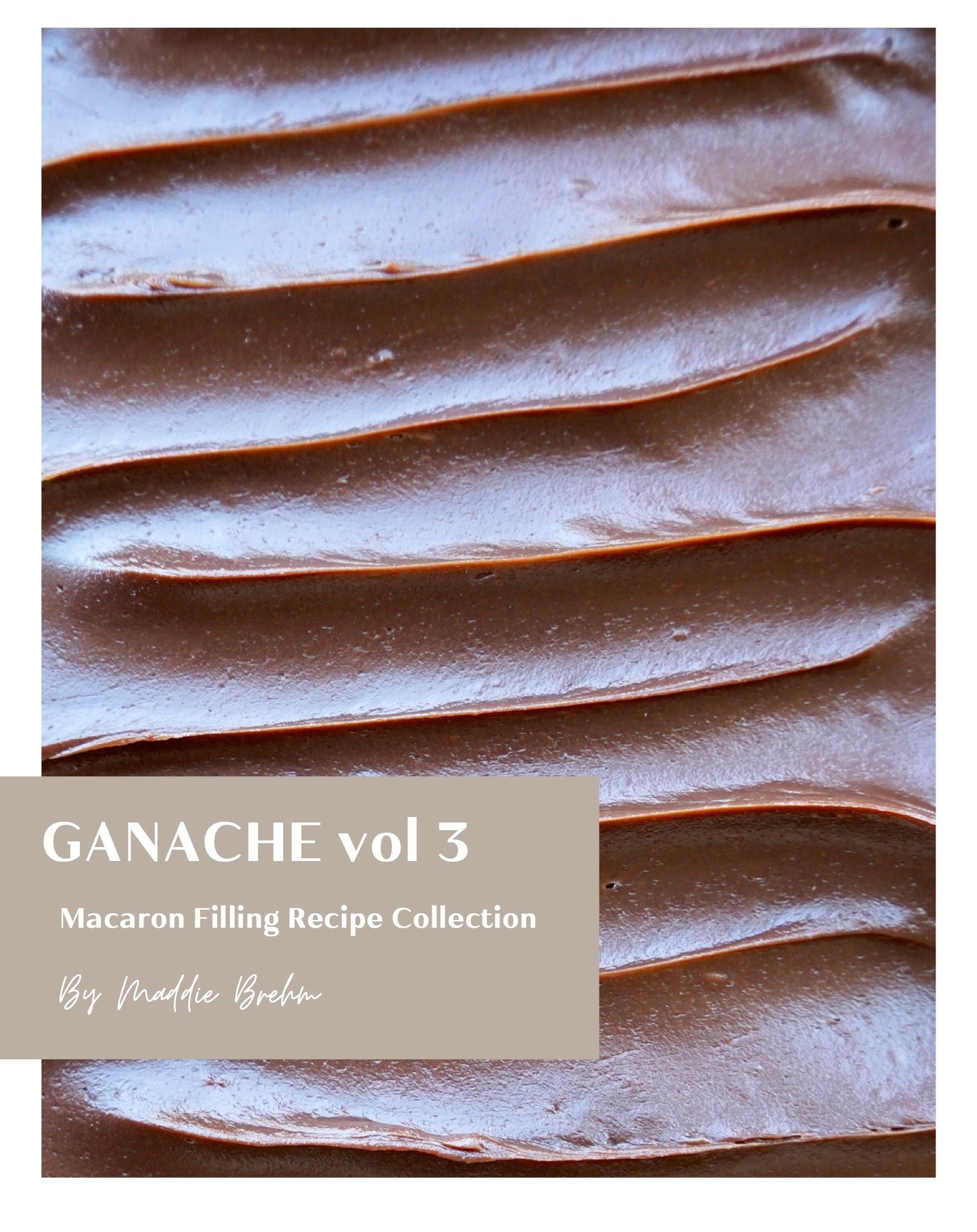 Ganache Volume 3 - Macaron Filling Collection.jpeg