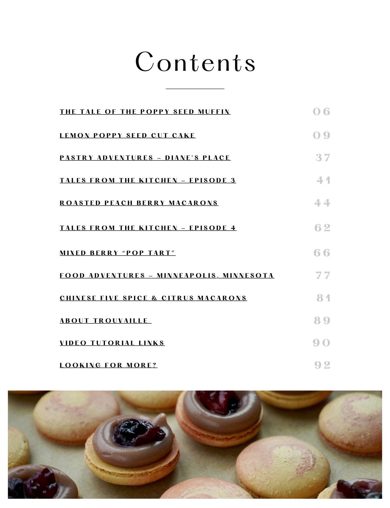 recipe only.jpg