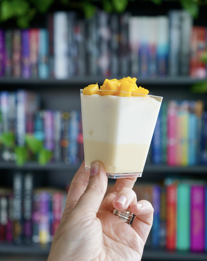 Screenshot 2026-01-04 at 12.42.57 PM.png