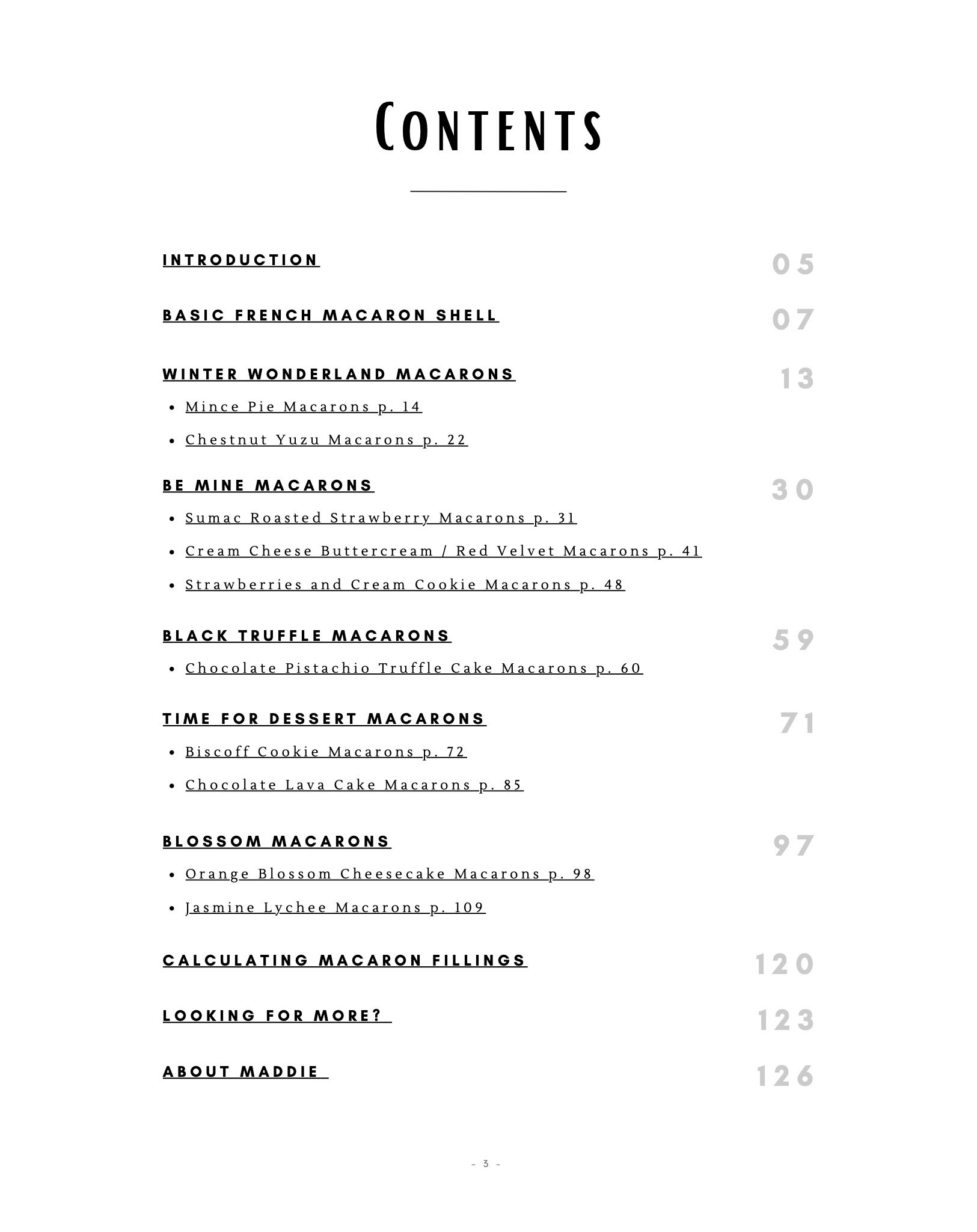 Buttercream Volume 2 - Buttercream Compilation eBook 3.jpeg