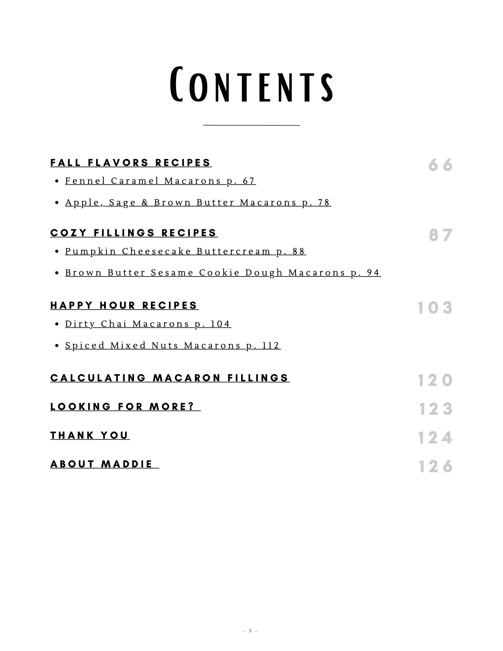 Buttercream Volume 1 - Buttercream Compilation eBook 3.jpeg