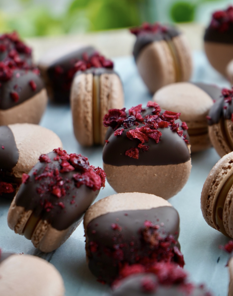 Screenshot 2026-03-22 at 7.58.16 AM.png