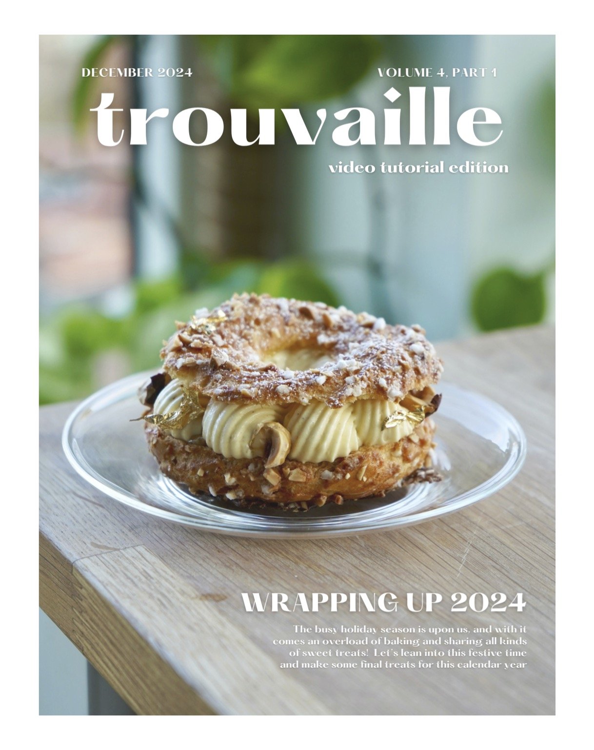 December 2024 Trouvaille (Video Tutorial Edition).jpg