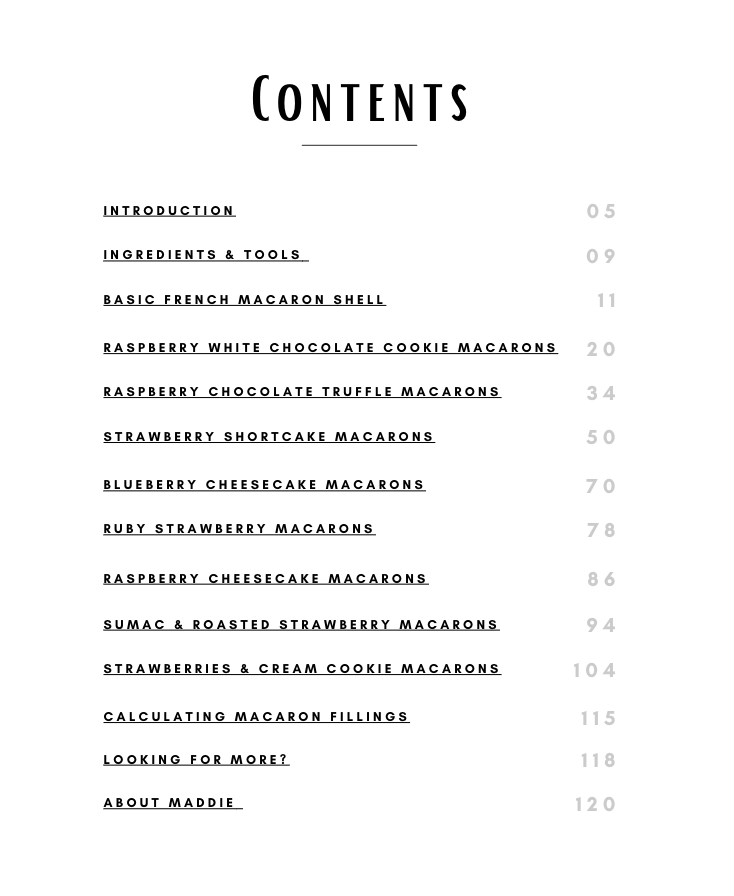 Screenshot 2026-06-14 at 9.06.22 AM.png